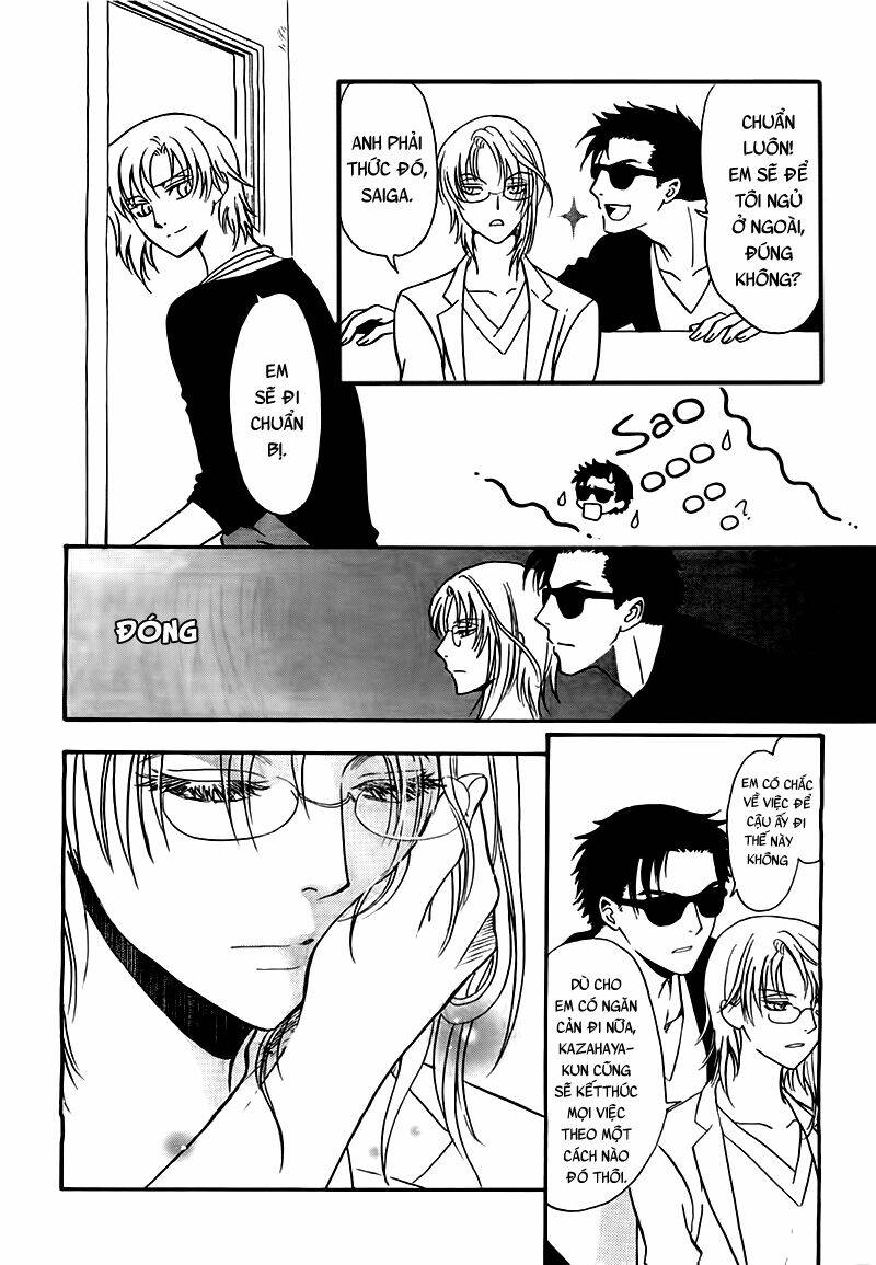 drug and drop chapter 9 8