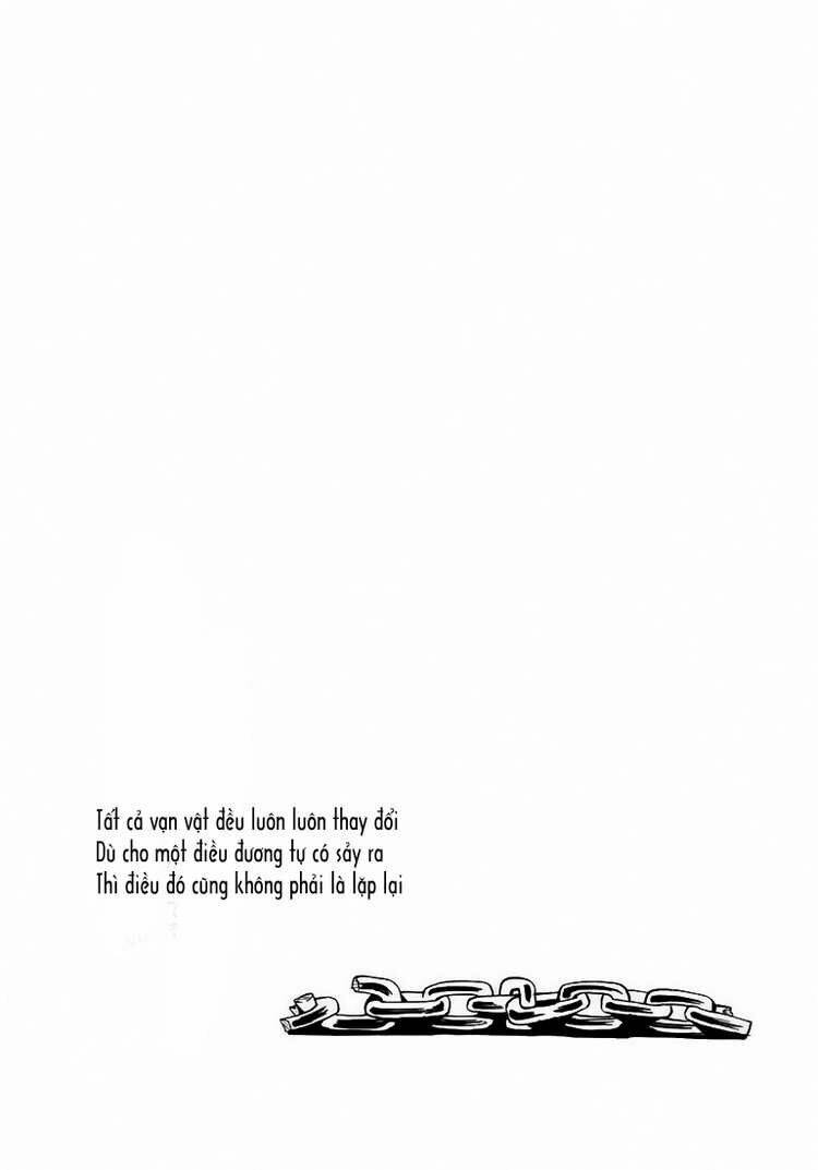 hoshi no samidare - lucifer and the biscuit hammer chapter 23 26