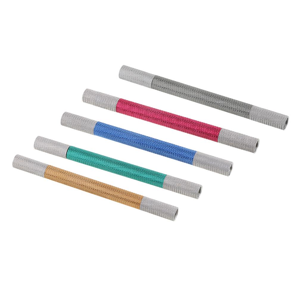 Boilies Bait Needle Baiting Needle 3 in 1 for Fishing Rigs Terminal Tackle