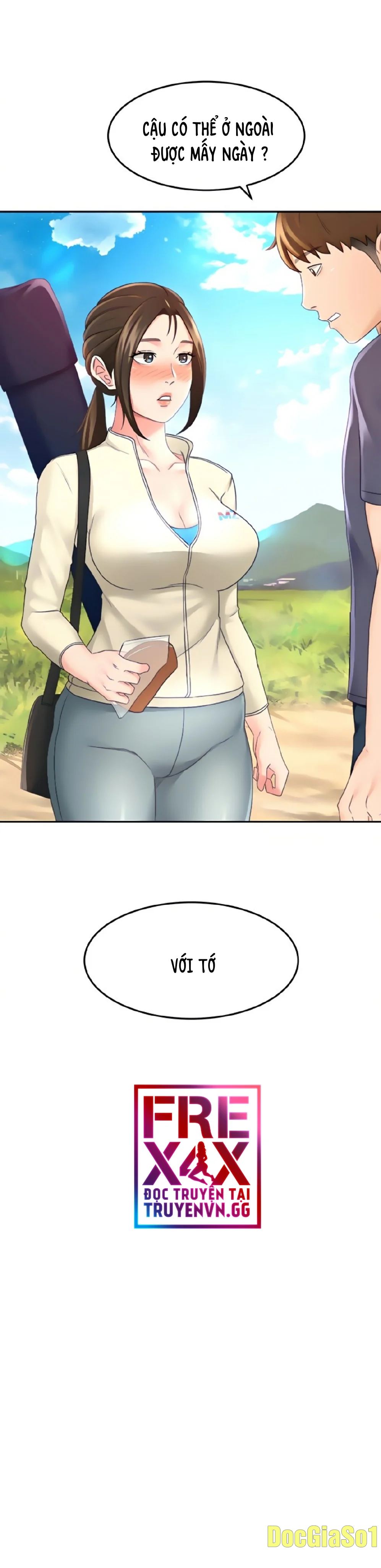 cậu chủ nhỏ chapter 33 4