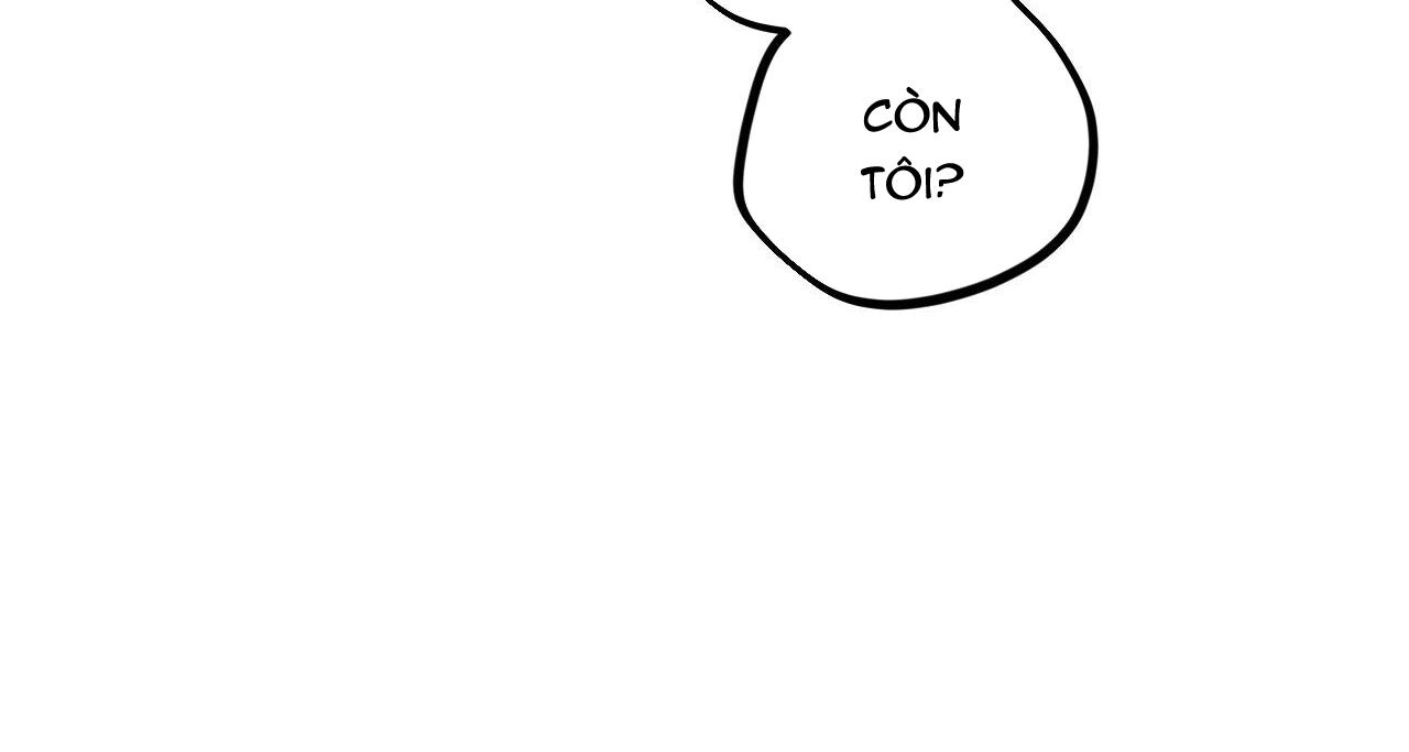 đàn thỏ của habibi chapter 43 168