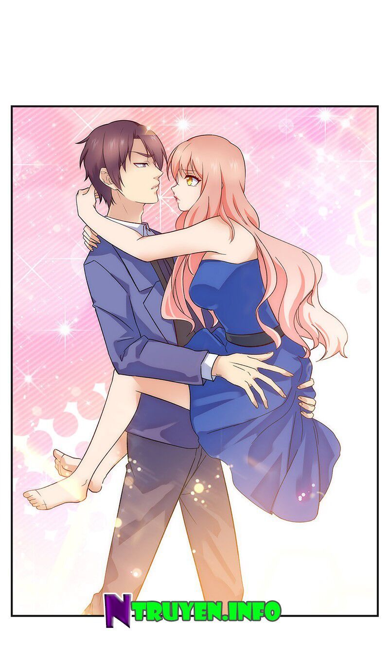 cô vợ siêu mẫu của cố thiếu chapter 7 4