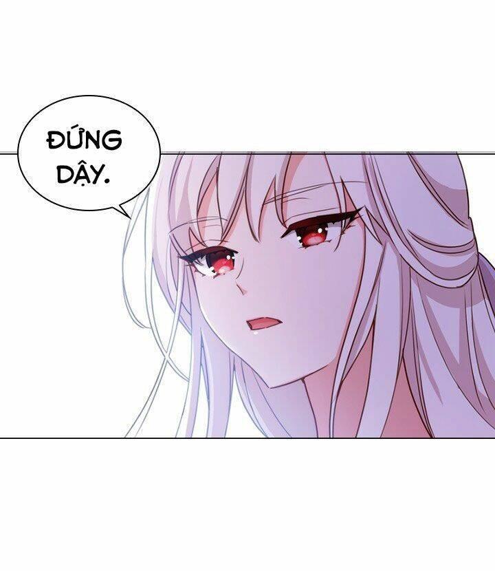 để yên cho tiểu thư hiền chapter 2 75