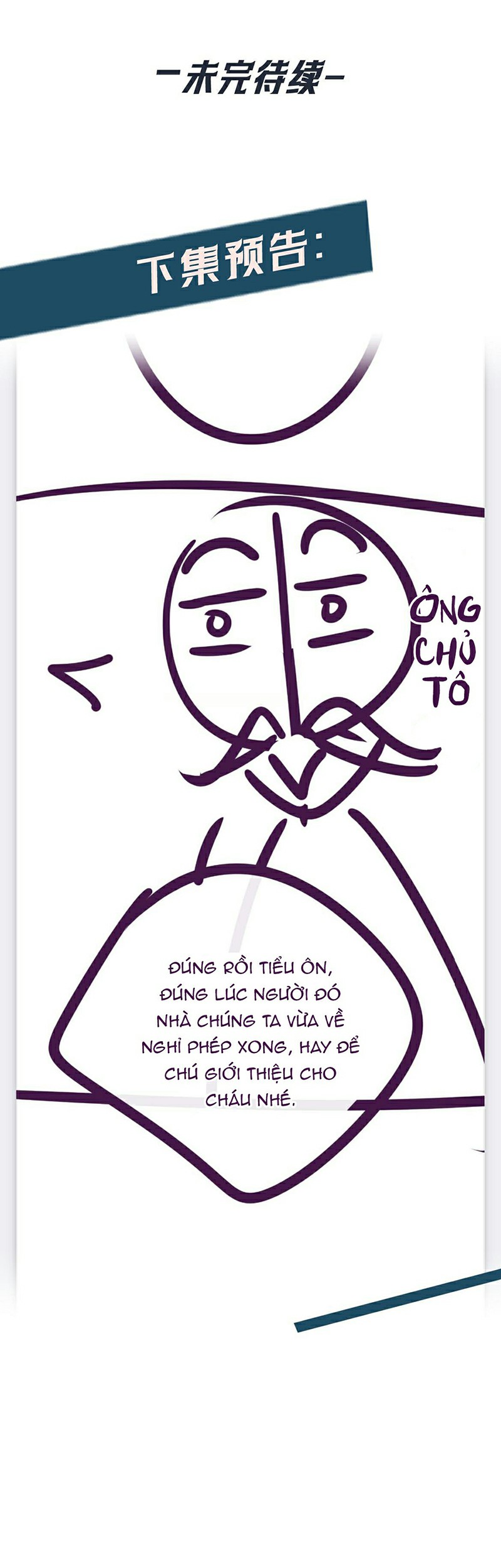 đêm cuồng say chapter 33 10