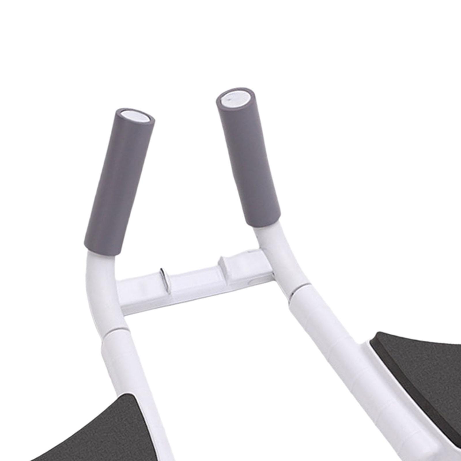 Portable Trainer Support Core Trainer Push Board Fitness Equipment