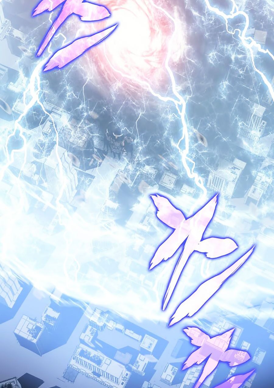 solo leveling 2 chapter 21 84