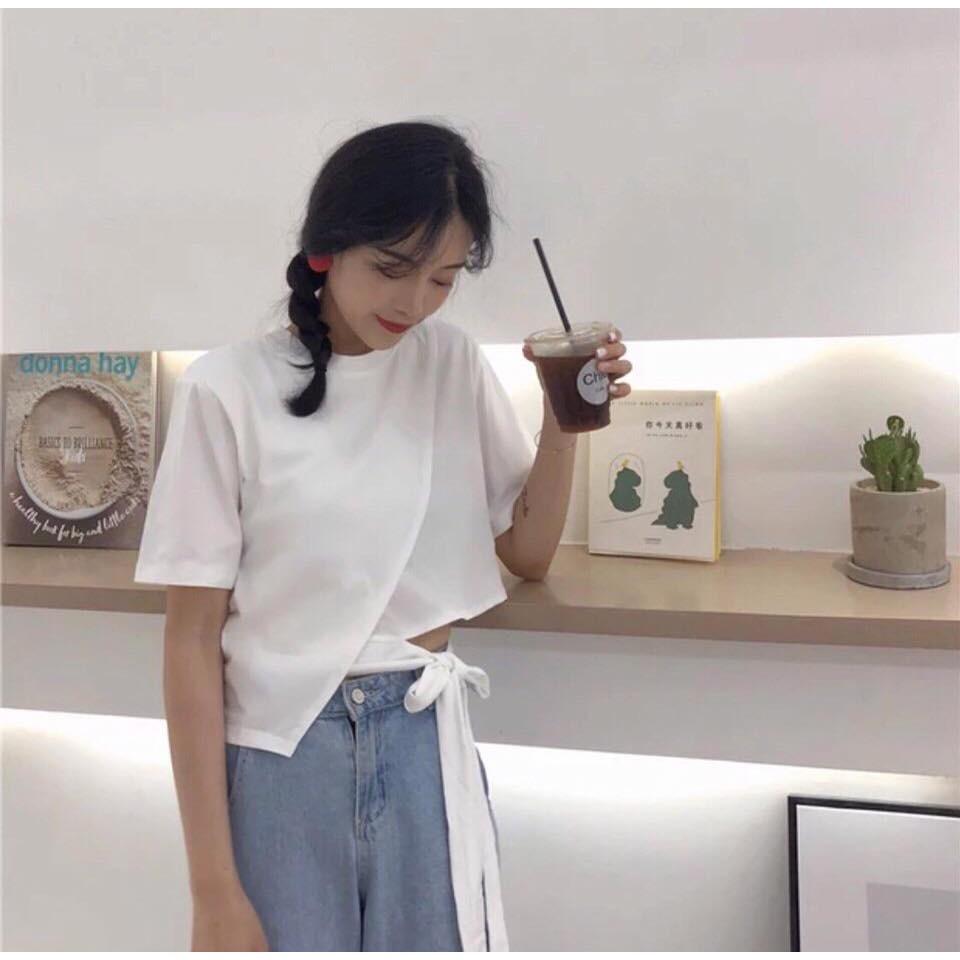 Áo Nữ Đẹp Ulzzang