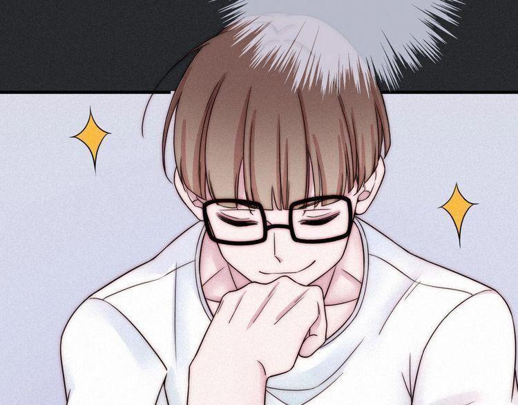 đêm tối chốn này chapter 49 4