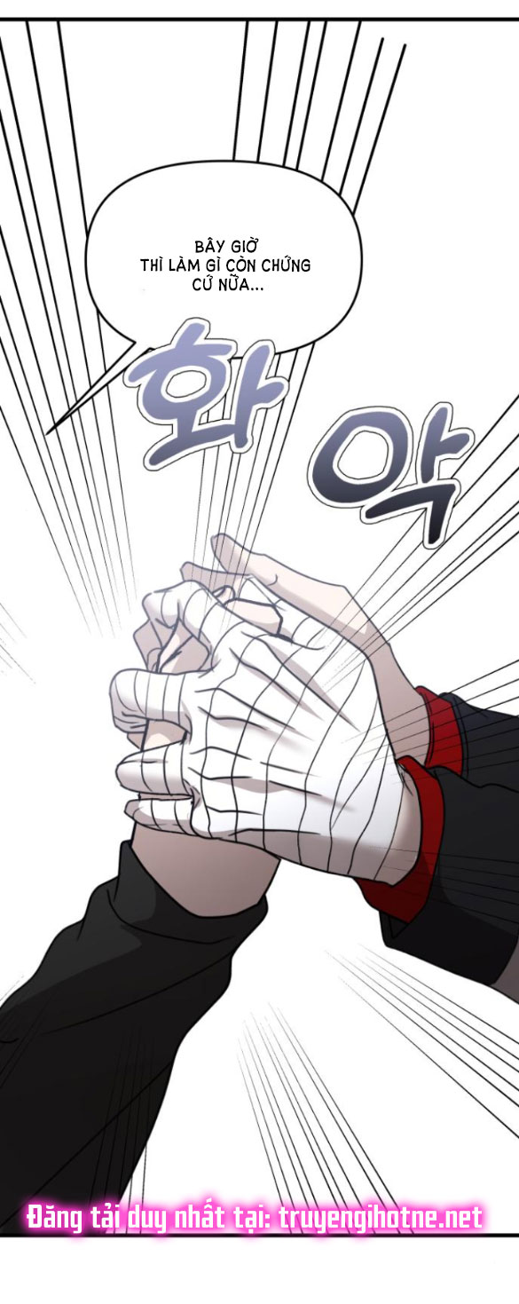 Tự Do Trong Mơ chapter 81.1 10