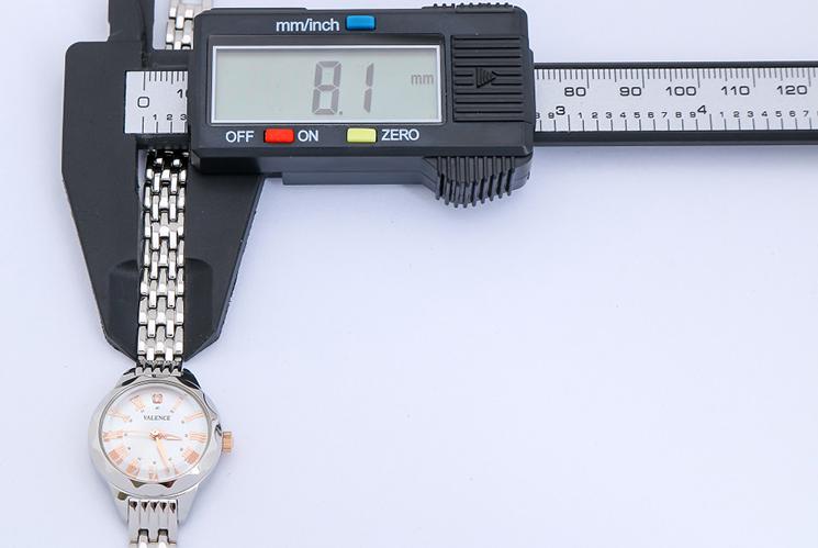 Đồng Hồ Nữ Valence VC-027
