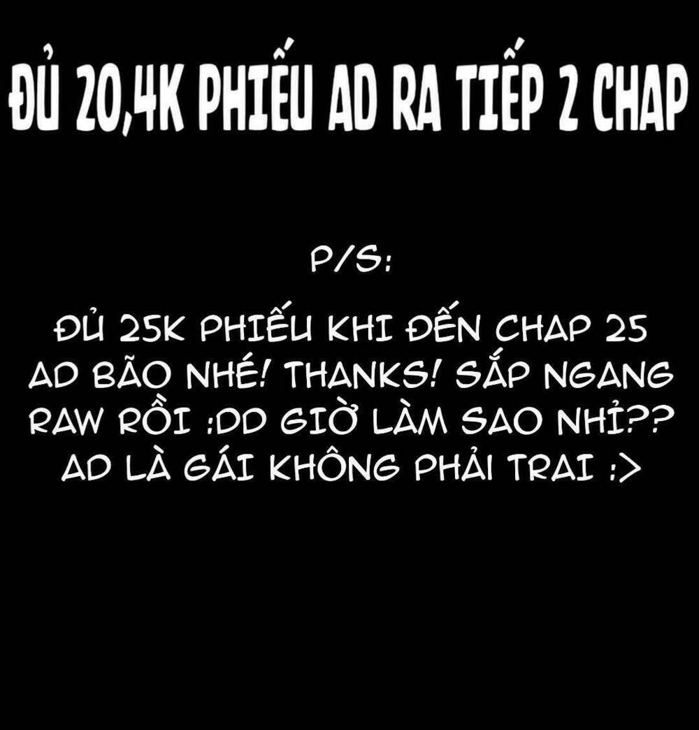 mộ thiếu, lão bà ngươi trọng sinh lại rồi! chapter 24 25