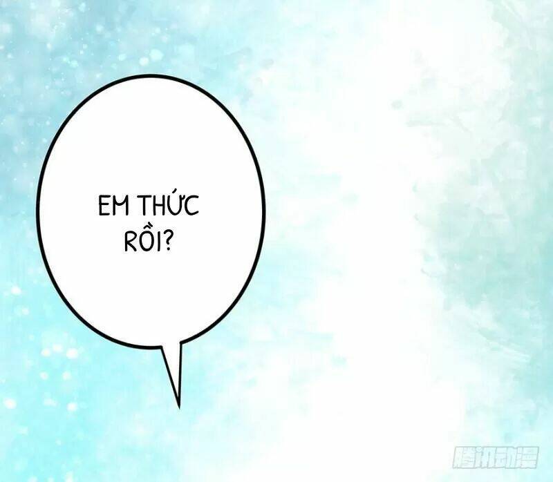 chào buổi sáng, ức vạn manh thê chapter 27 32