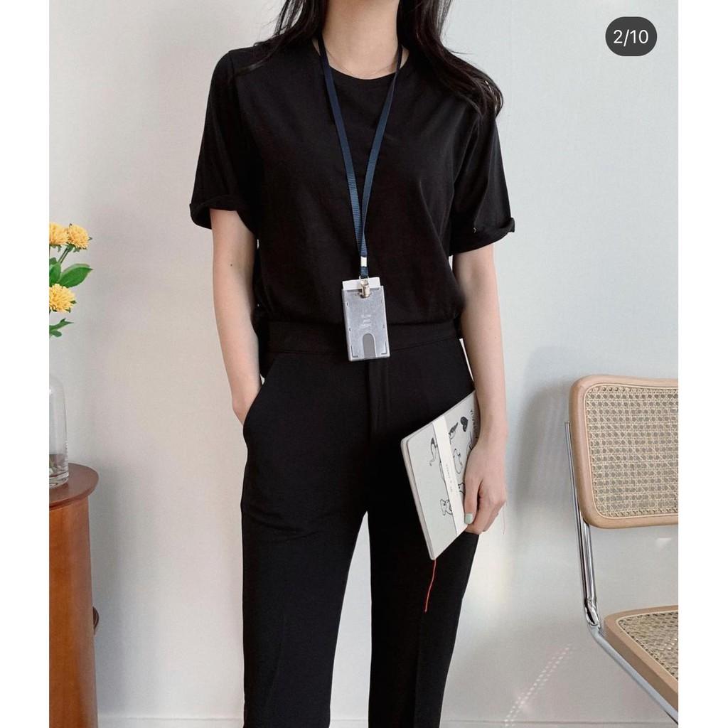 Áo thời trang nữ