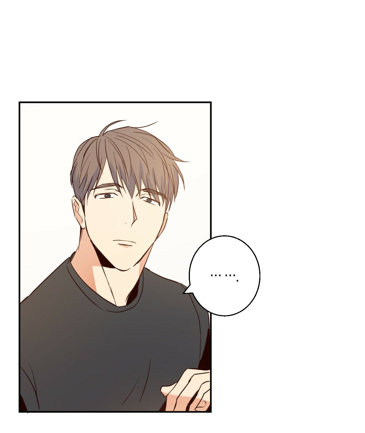 cửa hàng tiện lợi nguy hiểm chapter 7 18