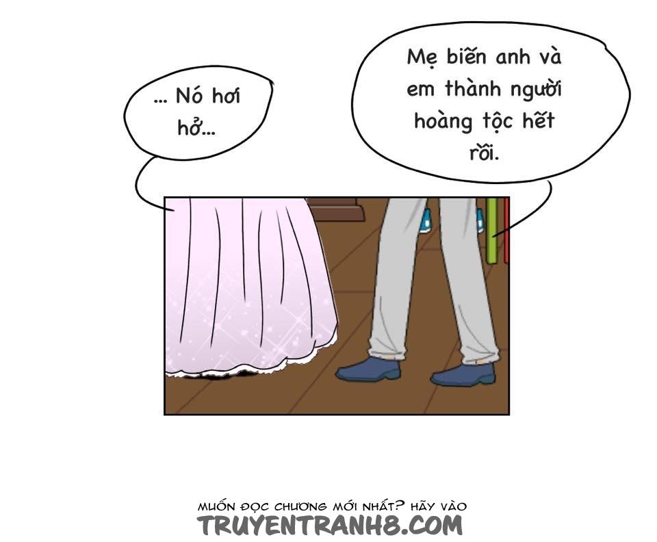 our bed chapter 12 16