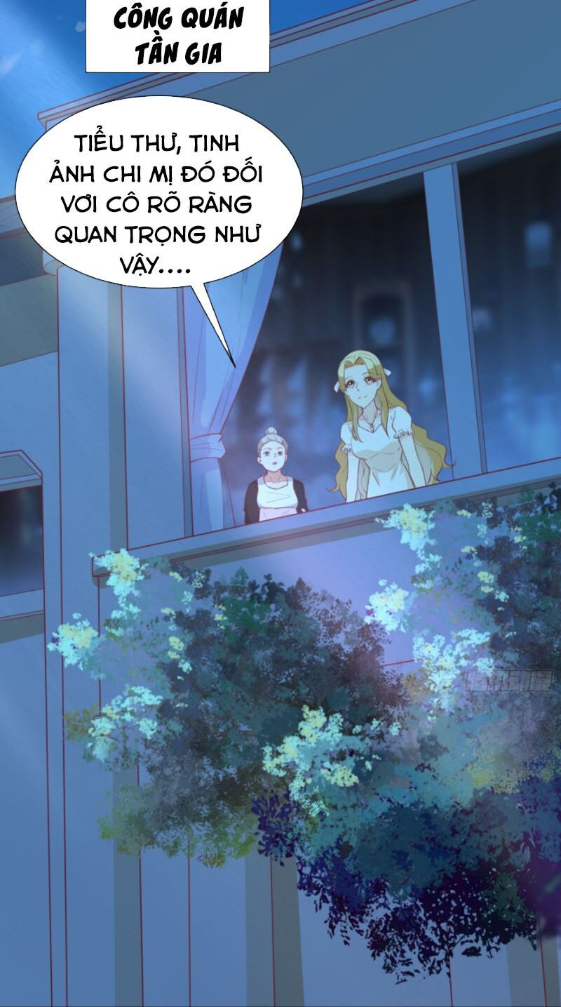 ta lập hậu cung tại tây du ký chapter 50 6