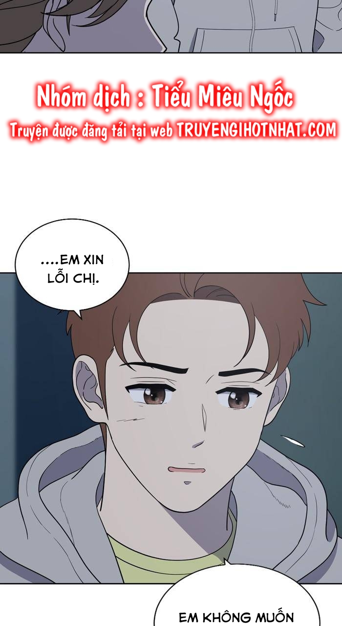 tuyệt vọng chapter 94 56