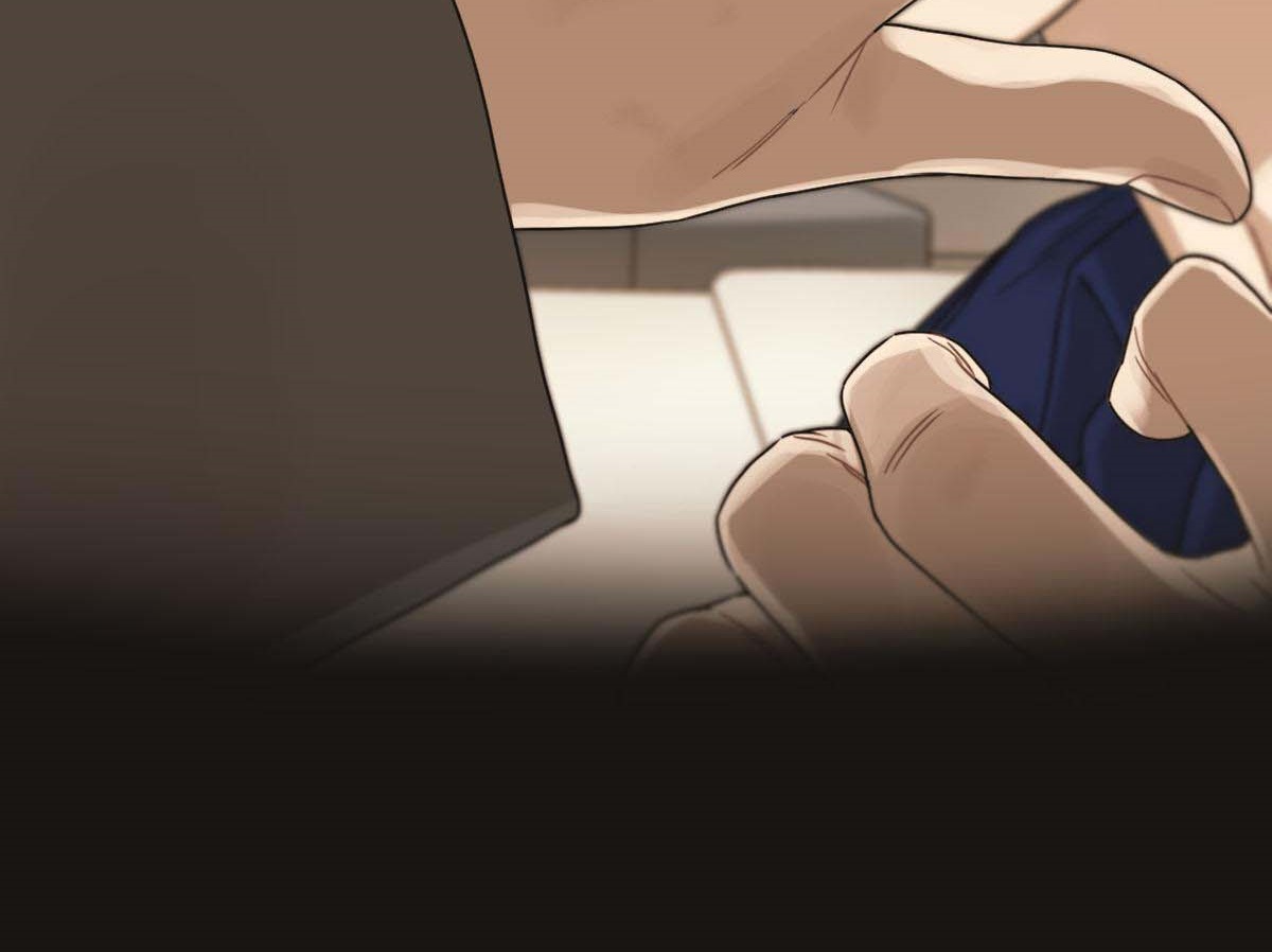 tương phùng chapter 31 87