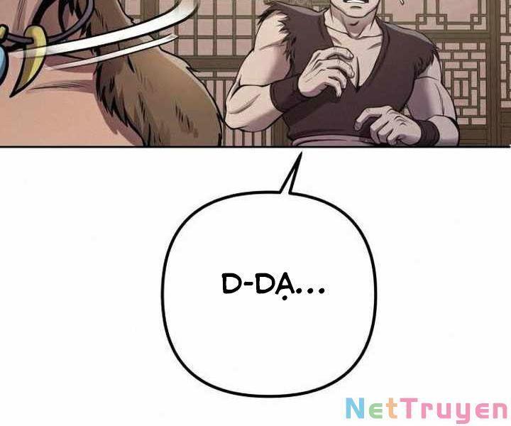 con trai út nhà ha buk paeng chapter 17 36