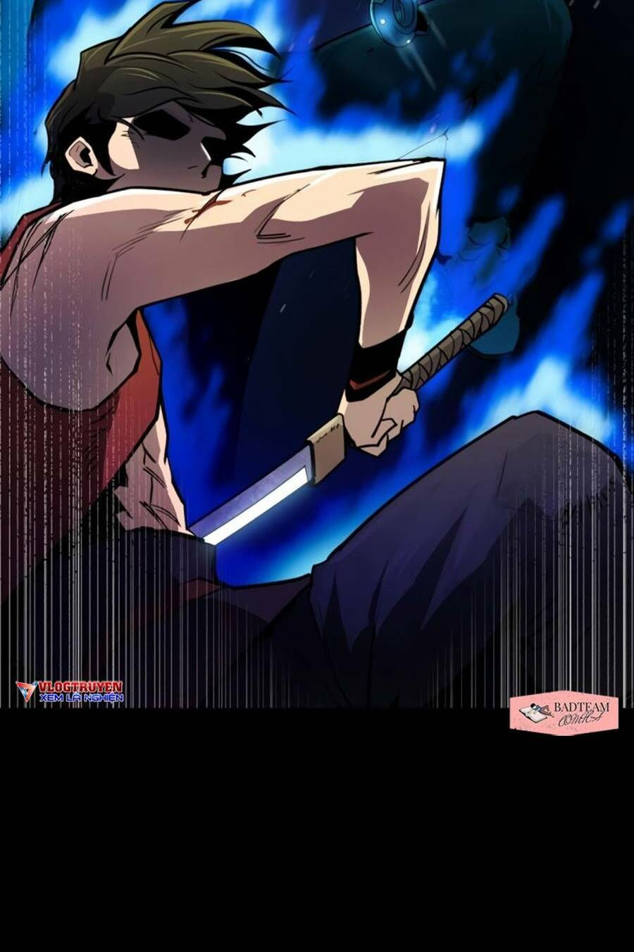 thiếu niên kiếm sư chapter 2 145