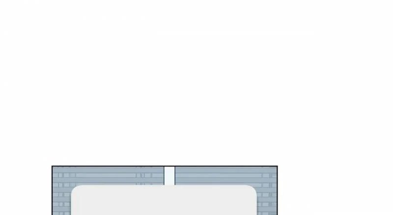 home five chapter 23 188