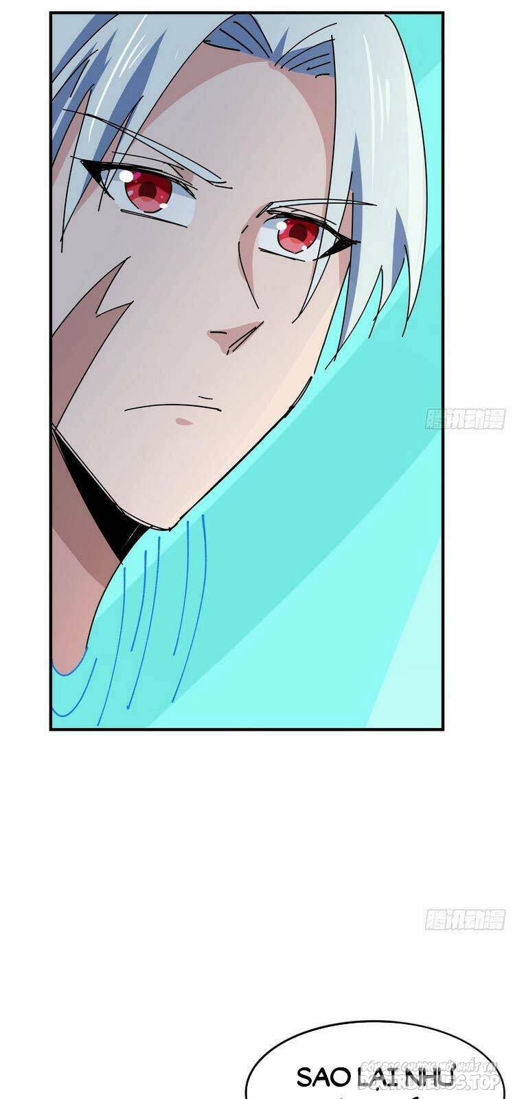 giải cứu 99 nữ chính ở mạt thế chapter 95 13