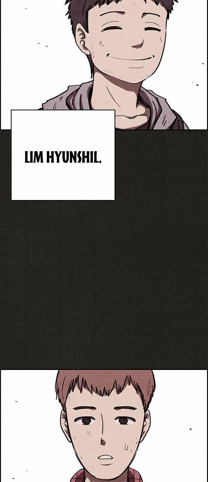 quái vật tại chung cư xanh chapter 85 30