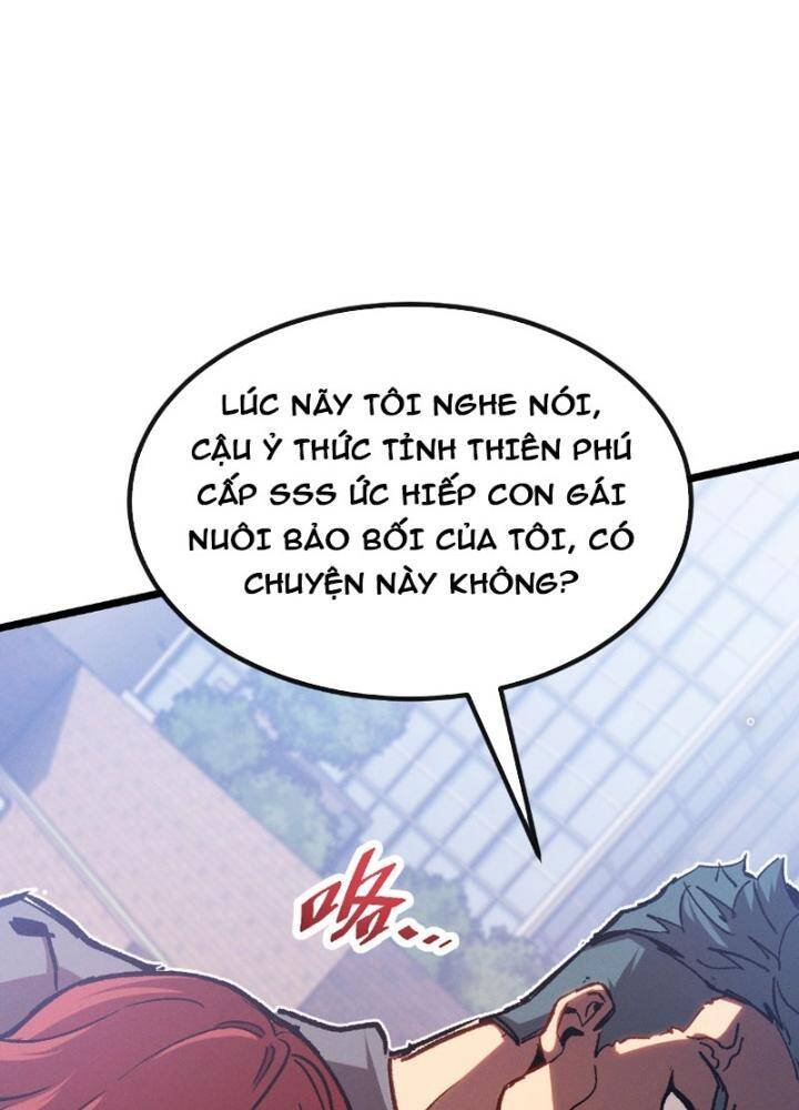 trảm linh thiếu nữ: ta khế ước tất cả đều là thượng cổ thần binh chapter 1 254