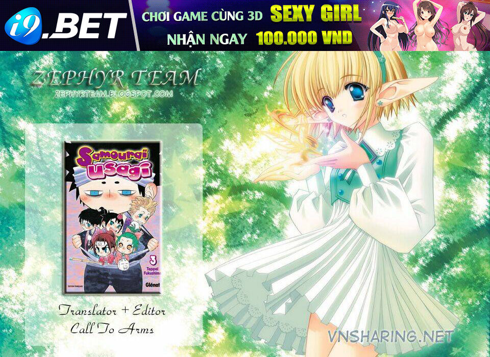 samurai usagi chapter 24 1