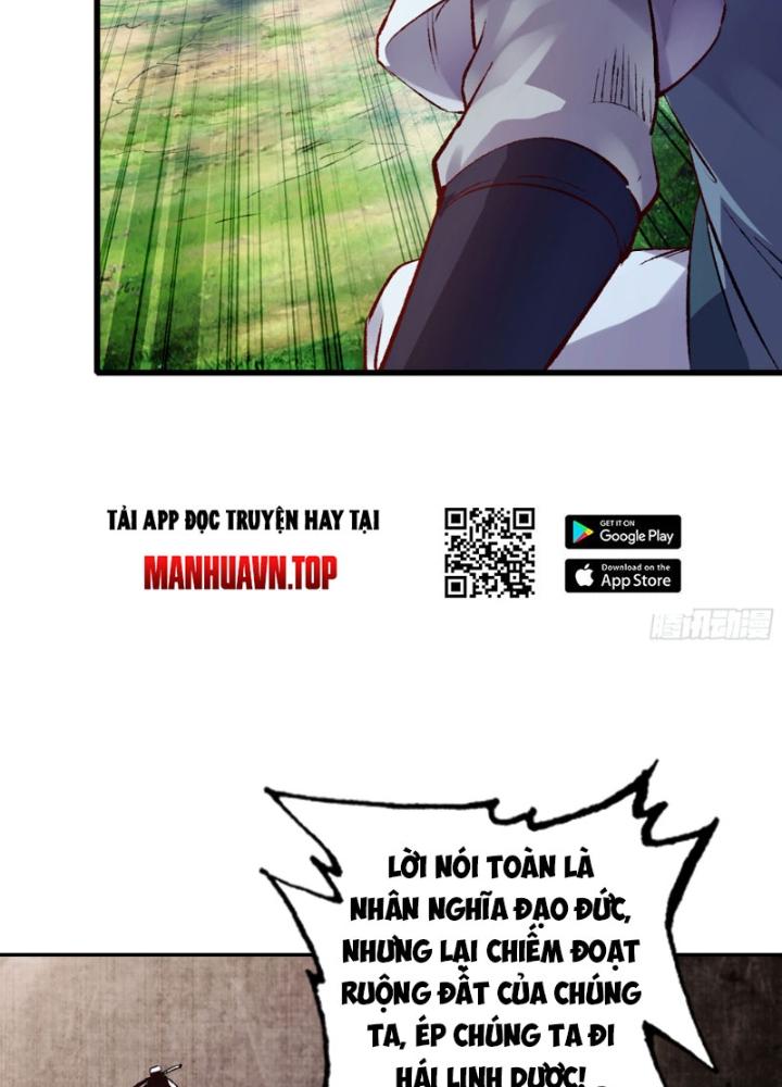 ngụy tiên chapter 1 122