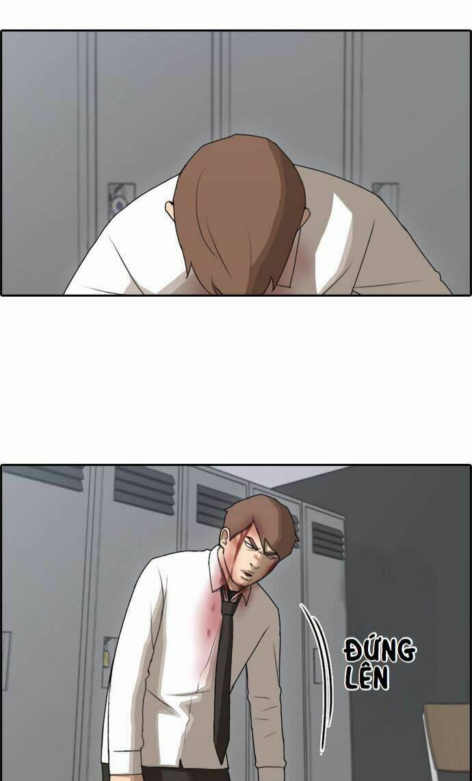 free draw m chapter 60 11