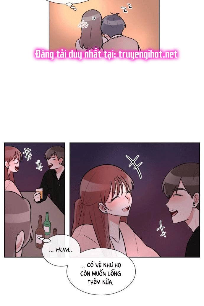 gatabutata chapter 51.2 34