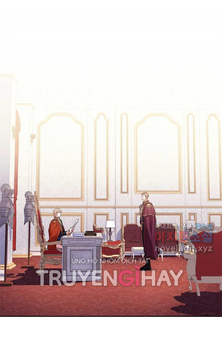 trở thành thư ký của bạo chúa chapter 67 4