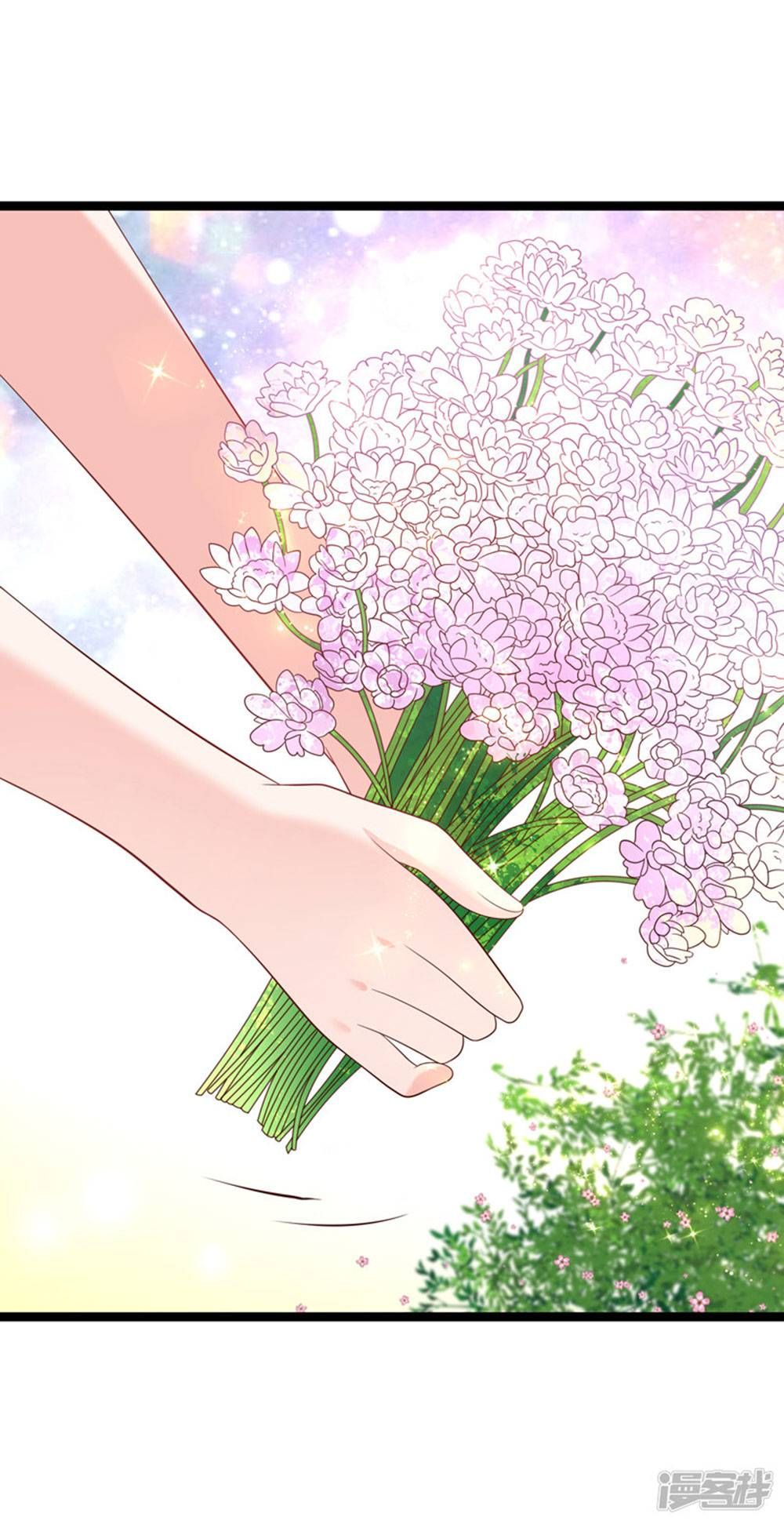 Boss Của Tôi Là Đại Thần chapter 48 - Trang 13