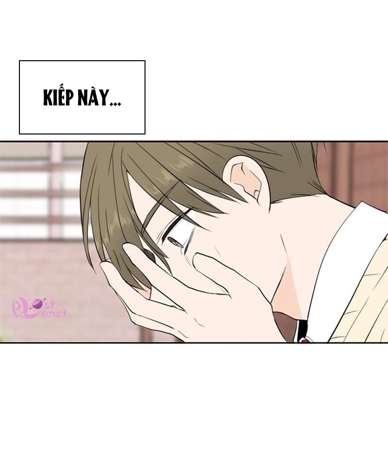kiếp này cũng xin chăm sóc tôi như vậy nhé kiếp này cũng xin chăm sóc tôi như vậy nhé chapter 23 115