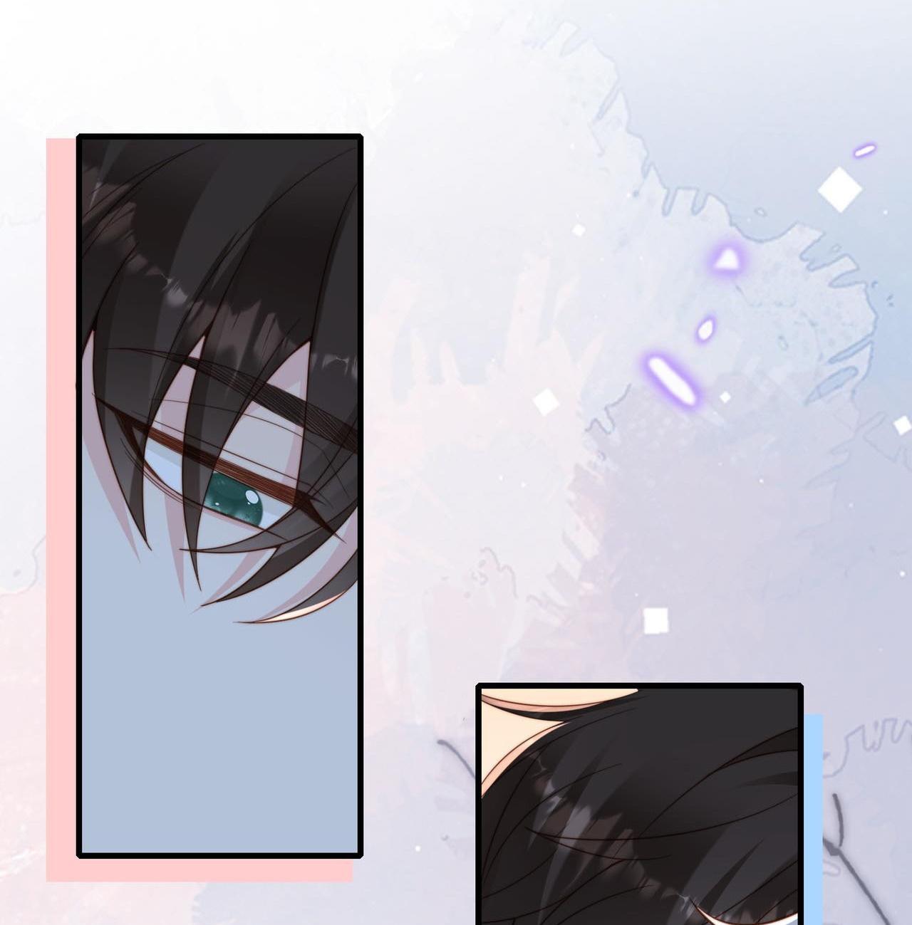 sau khi giả mất trí nhớ, tình địch nói tôi là bạn trai của hắn chapter 30 11