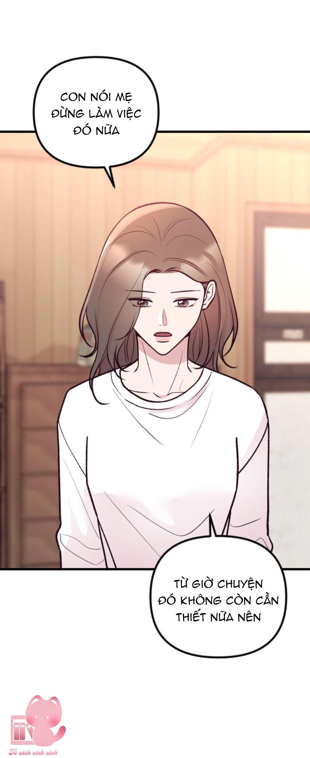 gặp nhau giữa trung gian chapter 24 68