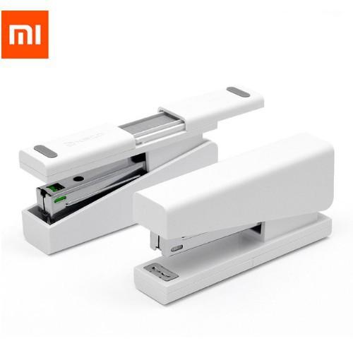 Kẹp Bấm Kim Xiaomi Mijia Kaco Lemo 100 Cái Tiện Dụng Cho Văn Phòng Trường Học