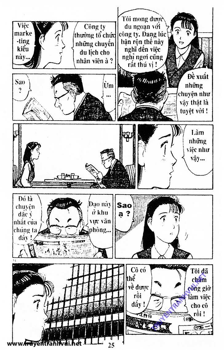 yawara chapter 193 4