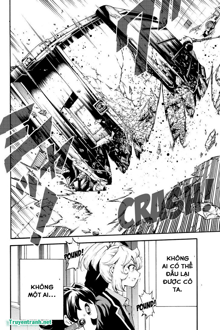 tenkuu shinpan arrive chapter 182.5 9