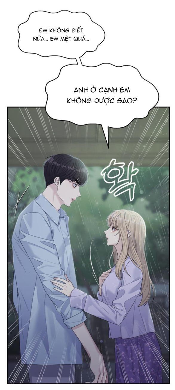 Couple Breaker chapter 59.2 12