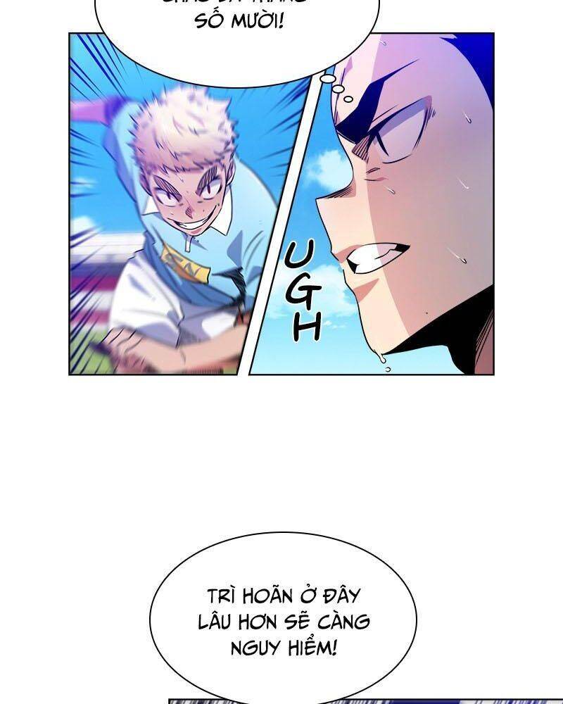 Góc Cao Khung Thành chapter 46 43