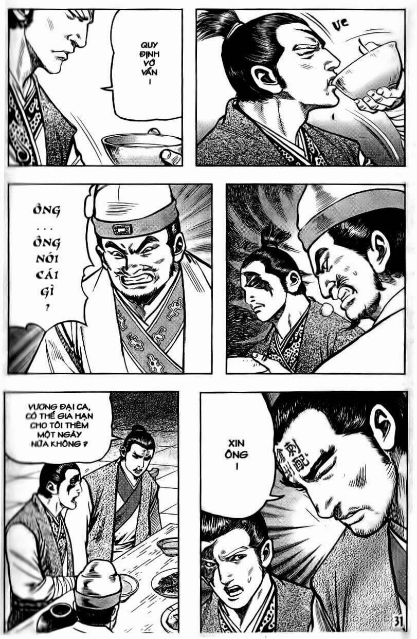 thủy hử chapter 22 9