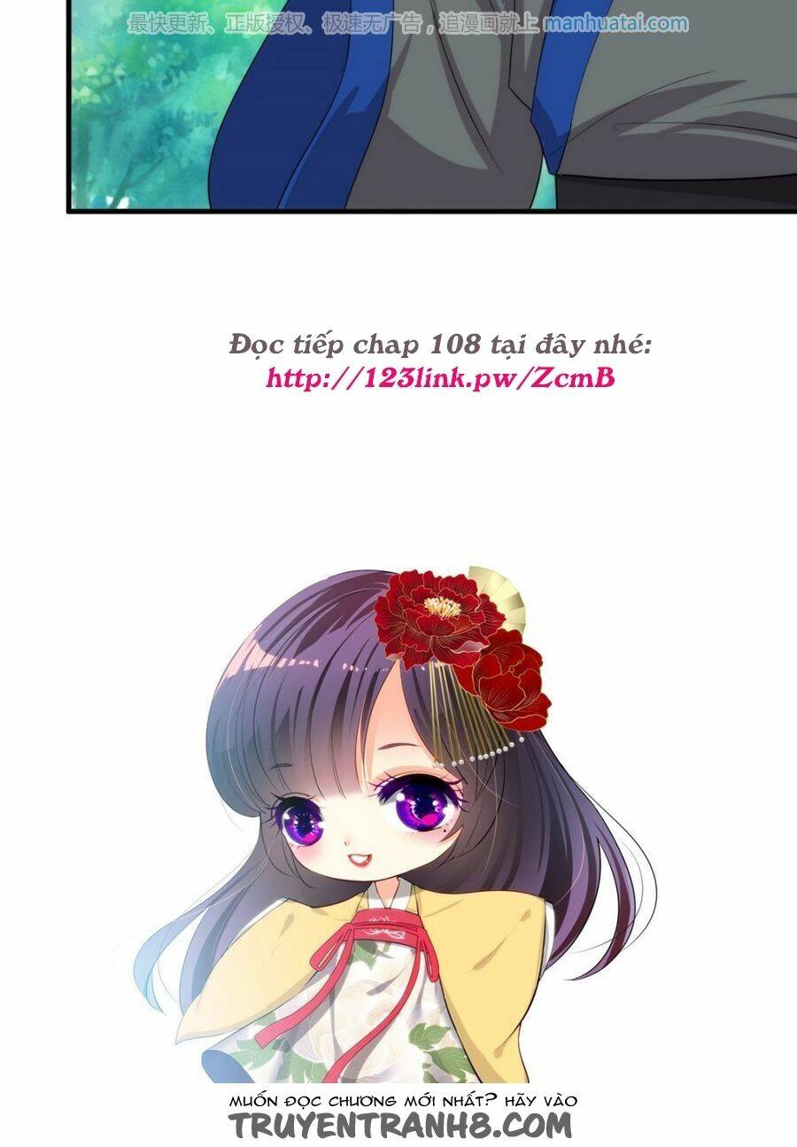 dưỡng thiếu chủ đấu tra nam chapter 107 19