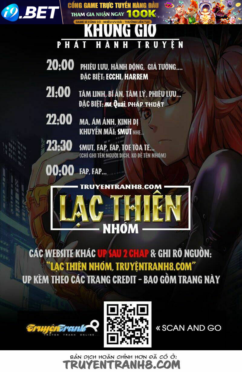 truy tìm dị bảo chapter 1 22