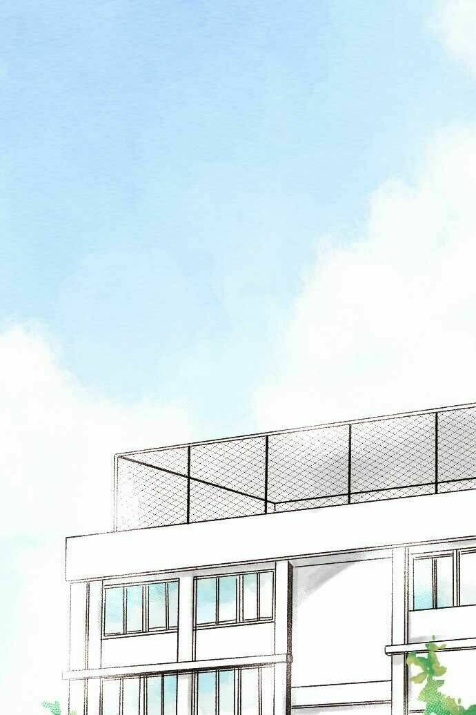 koe koi chapter 11 3