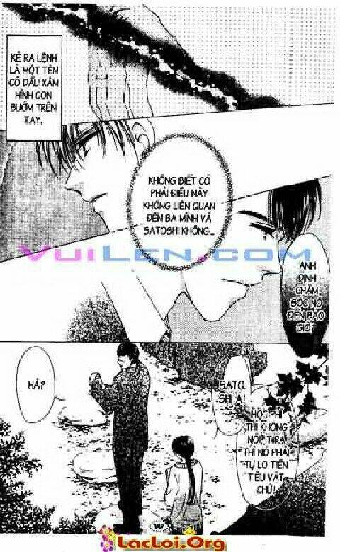 honey chapter 35 3