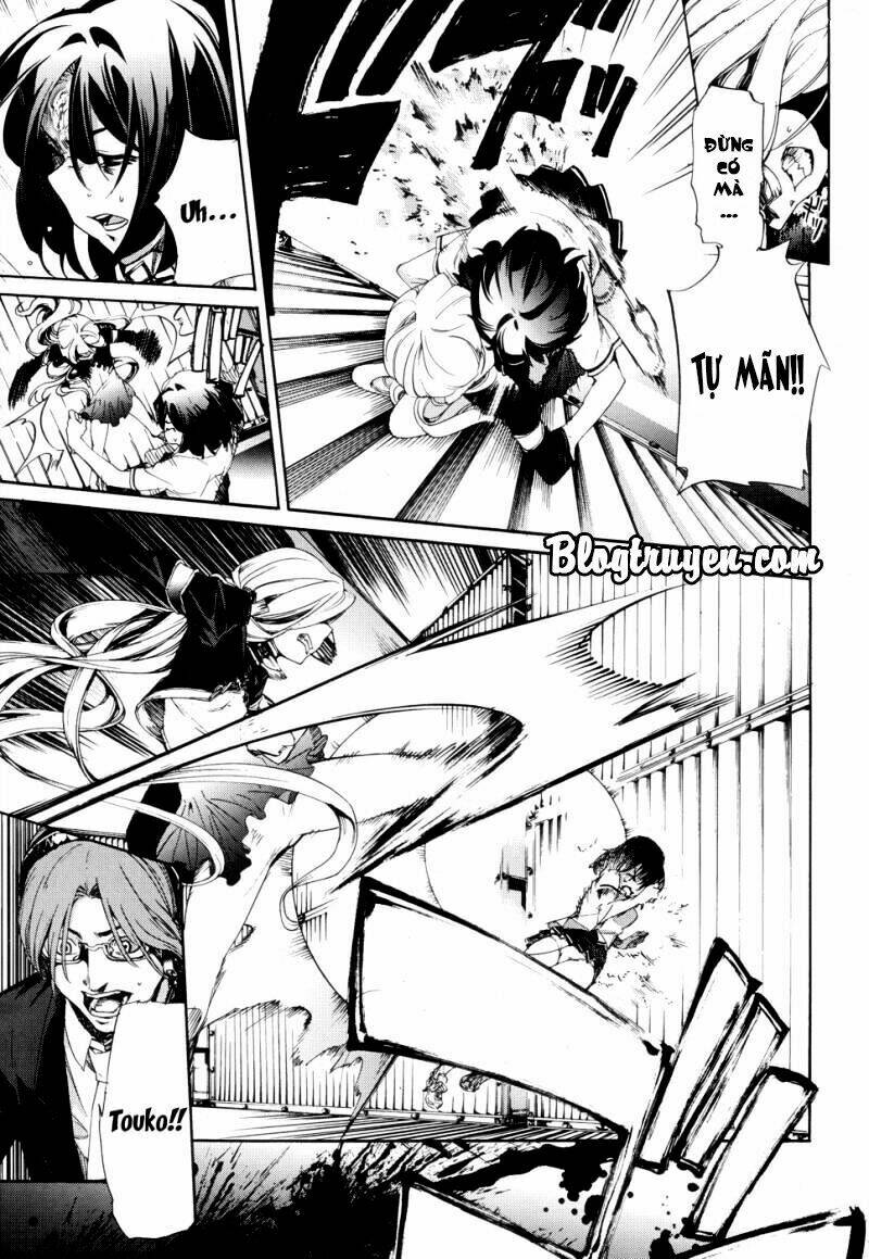 taboo tattoo chapter 9 15