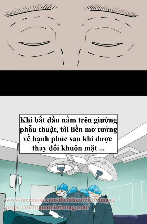 ứng dụng thẩm mỹ 2 chapter 3 45