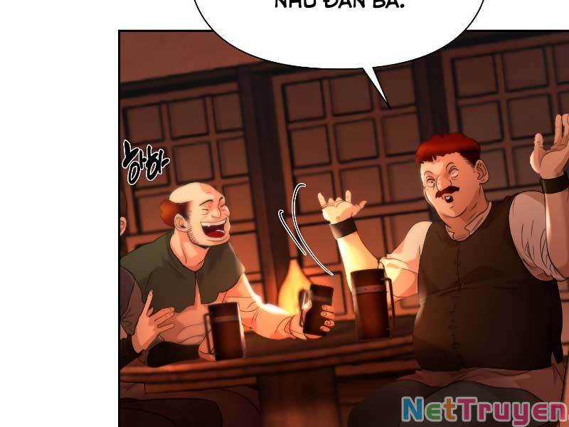 nhiệm vụ chiến binh chapter 3 131